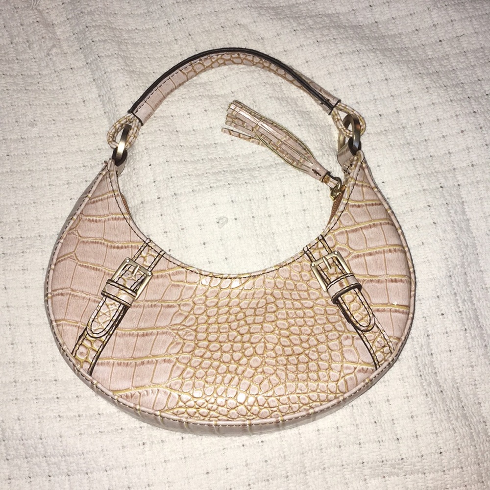Small Handbag